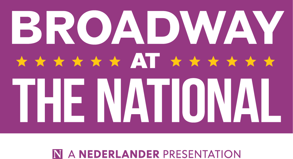 Show Logo