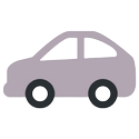 Buy Parking in Advance