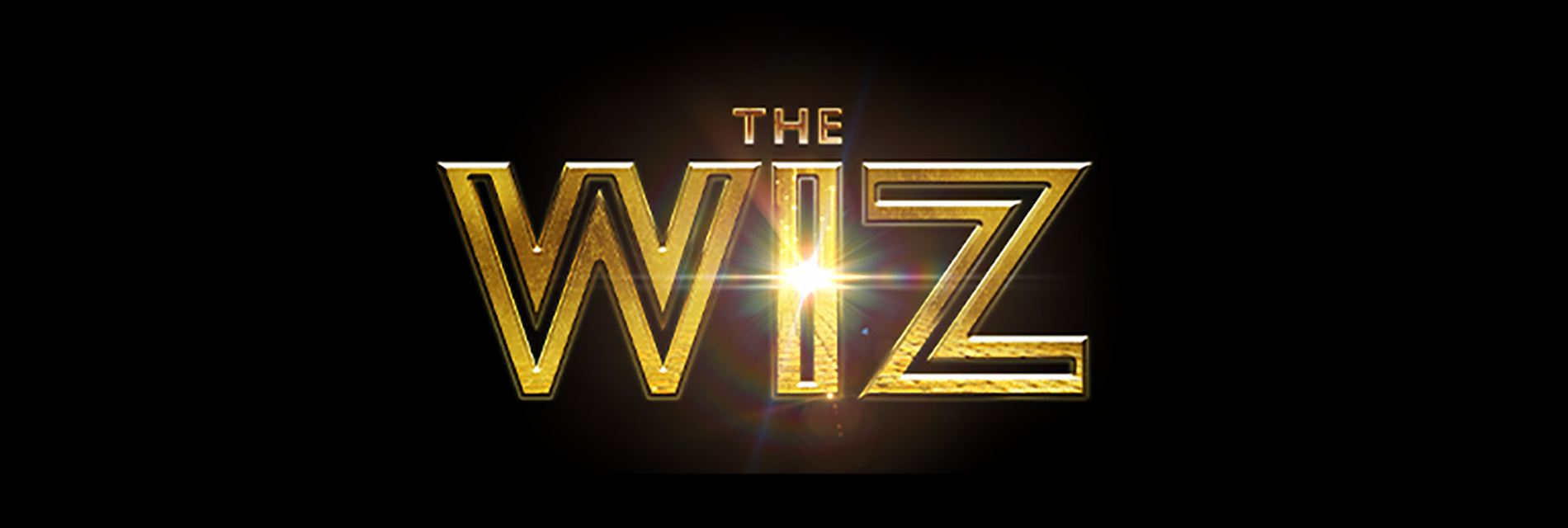 Slide 2: The Wiz