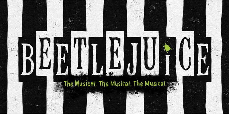 Show Logo