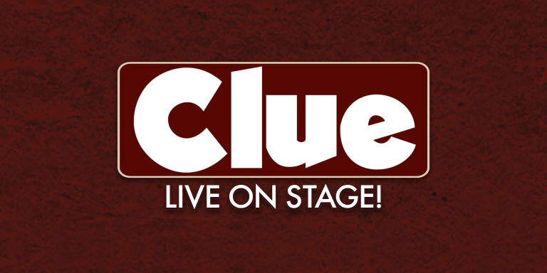 Show Logo