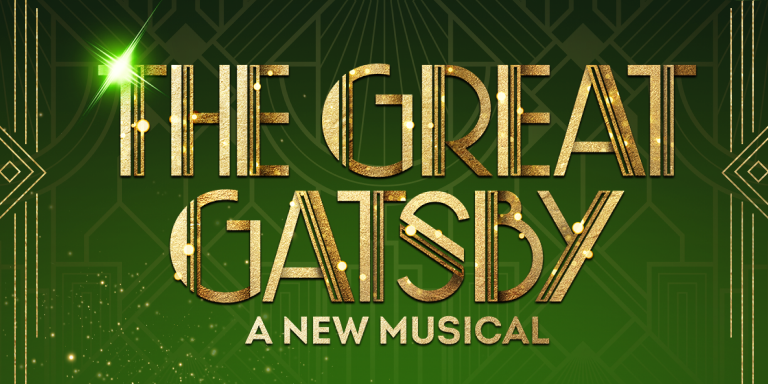 Show Logo