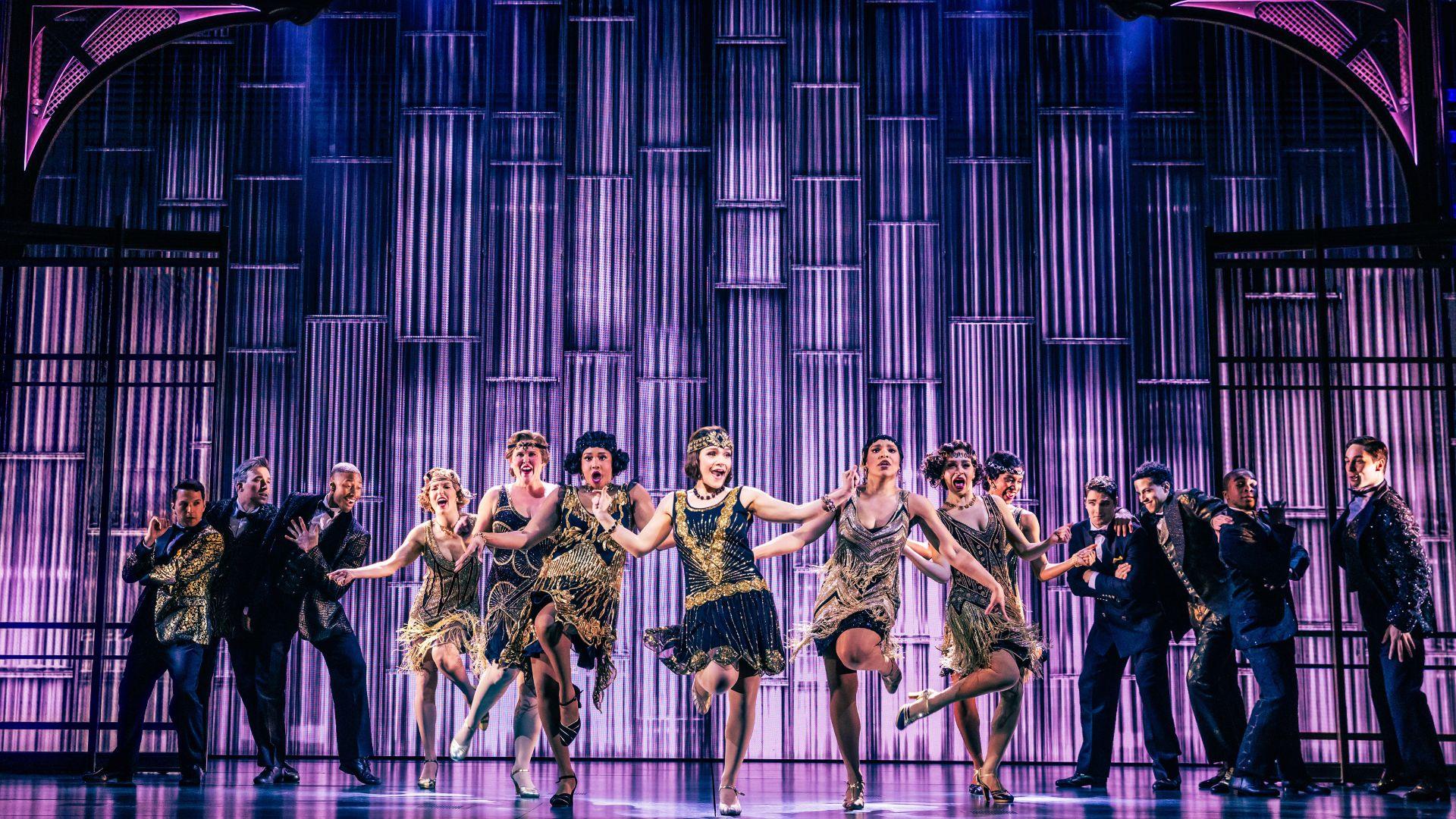 The Great Gatsby Broadway At The National the-great-gatsby-broadway-at-the-national