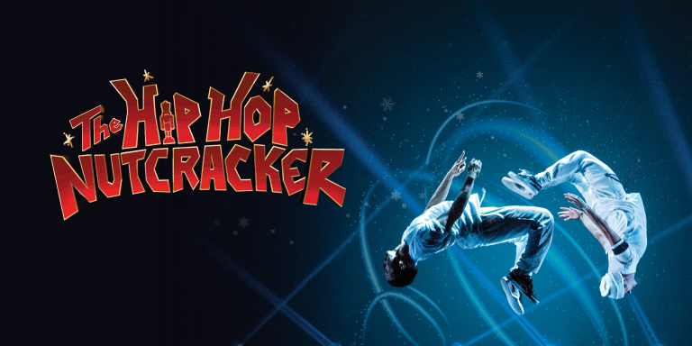 Show Logo