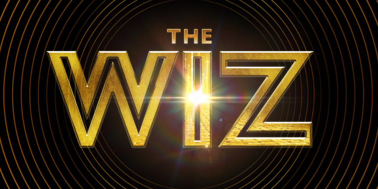 Show Logo