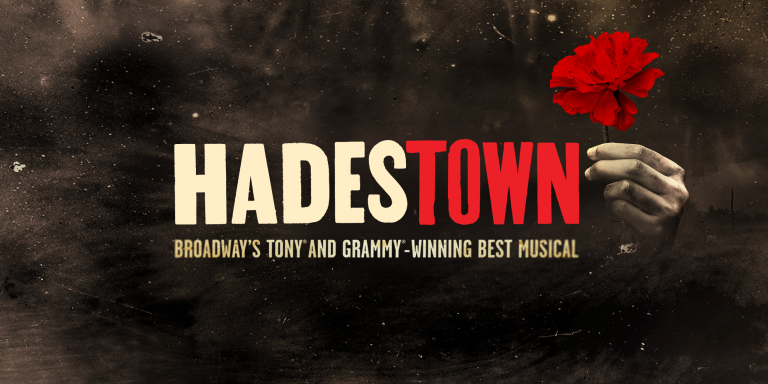 Show Logo