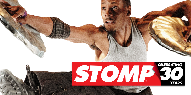 Show Logo