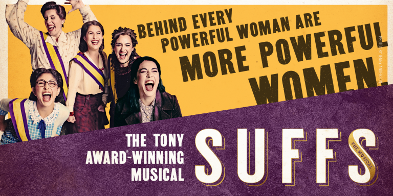 Show Logo