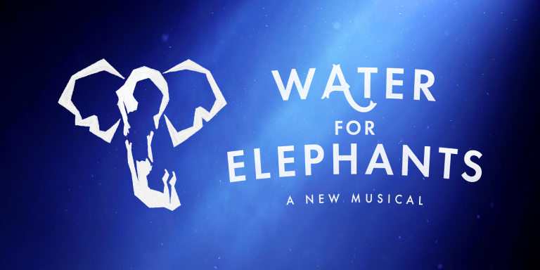 Show Logo