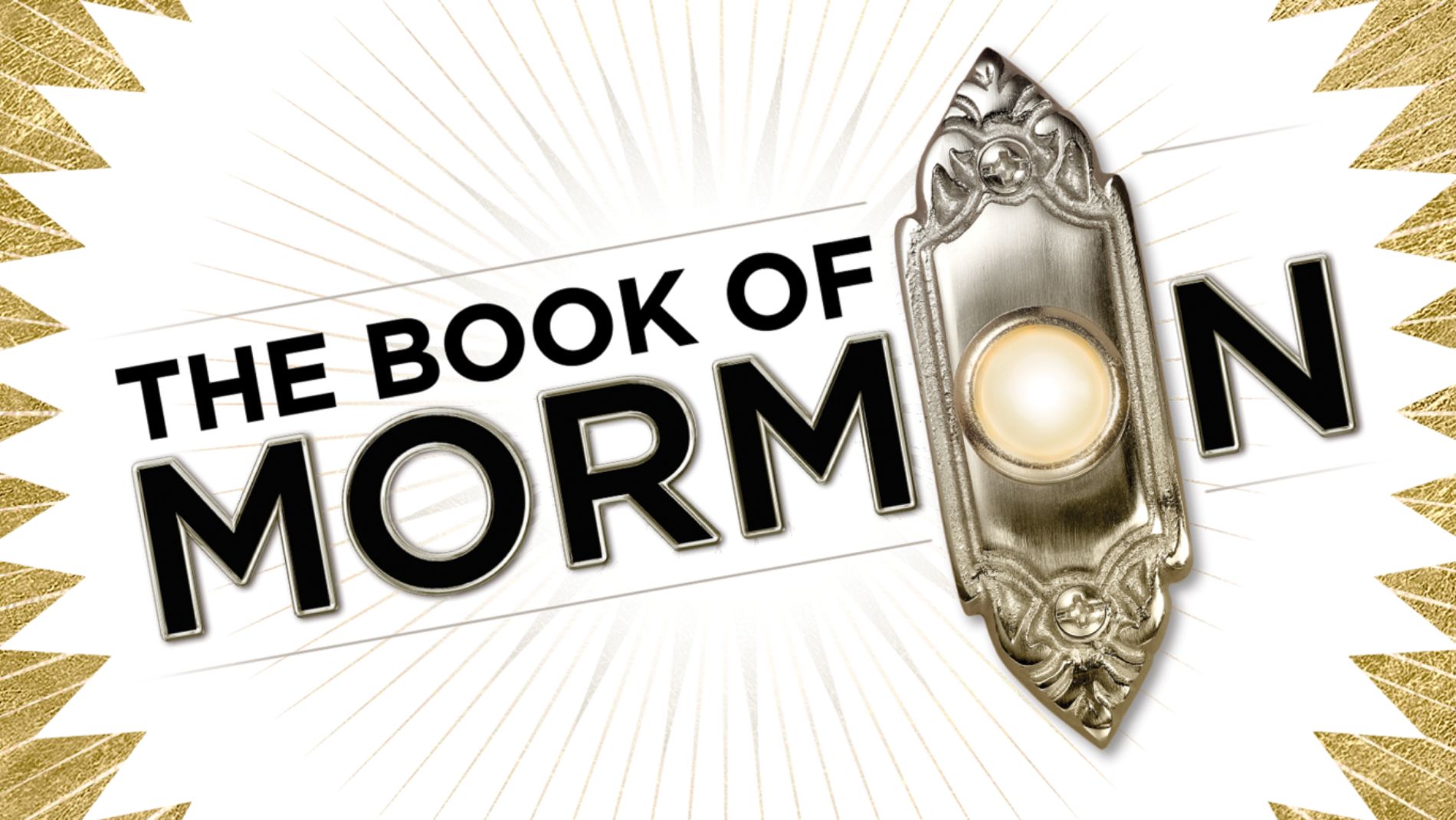 Slide 2: The Book of Mormon