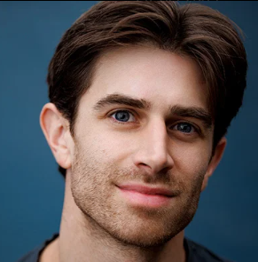 Alex Dorf