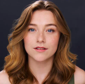Alyssa Carol