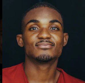 Andre Malcolm
