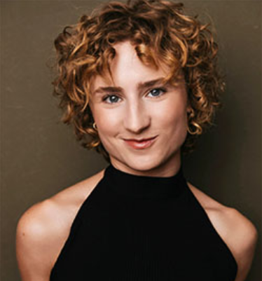 Annalese Starzec