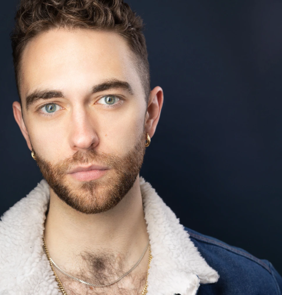 Anthony Cataldo