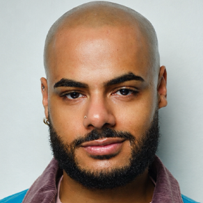Auston Henderson