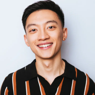 Bryan Chan