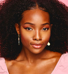 Carmella Taitt
