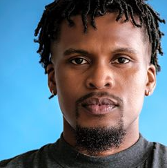 Chikezie Nwankwo