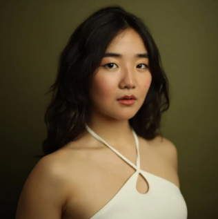 Claire Kwon