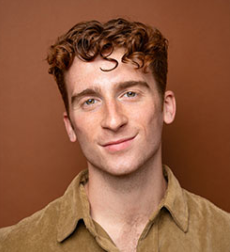 Dan Klimko