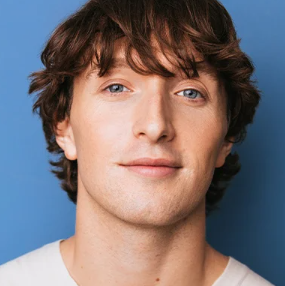Daniel Thimm