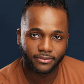 Deon’te Goodman