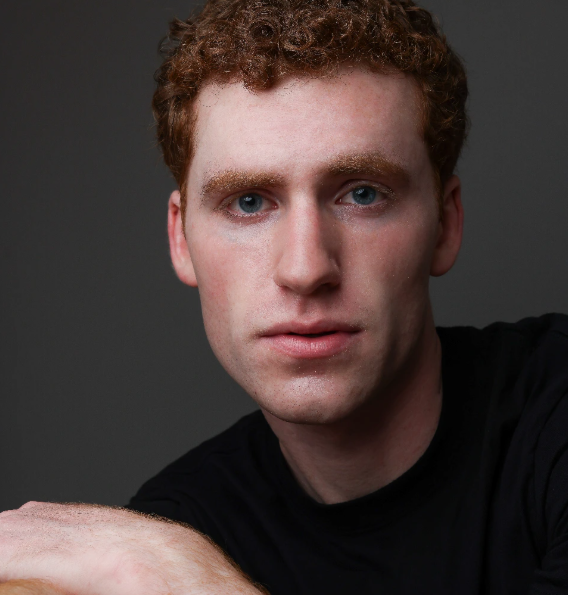 Evan Kupersmith