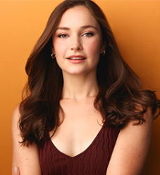 Grace Sautter