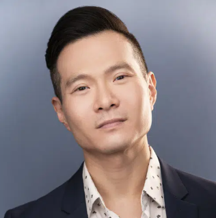 James Seol