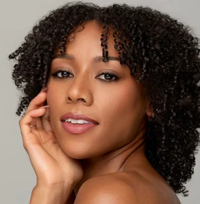 Jasmine Clark