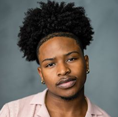 Jaylen T. Bryant