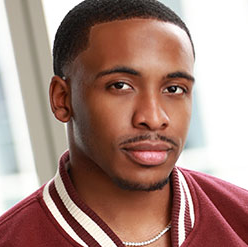 JonAvery Worrell