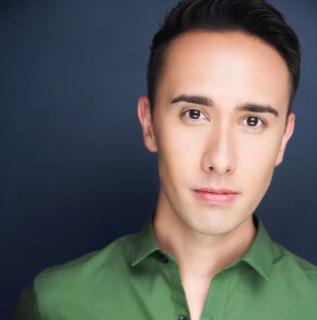 Kennedy Kanagawa
