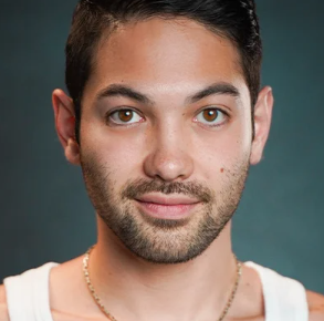 Kevin Murakami