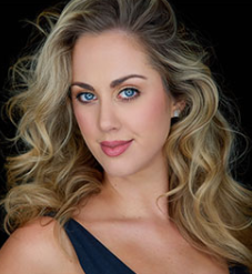 Lily Kren