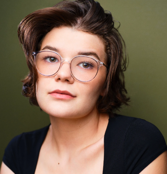 Makaira Fisk