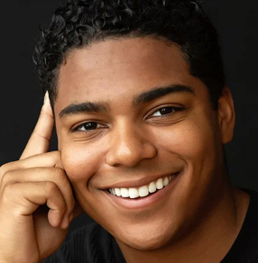 Michael Natt