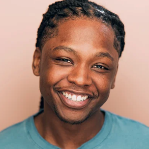 Oscar Whitney, Jr.