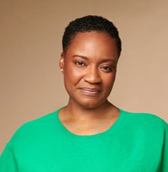 Rashada Dawan
