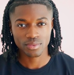 Sean Holland II