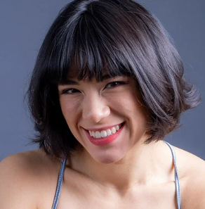 Sierra Lai Barnett