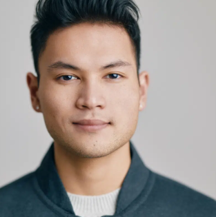 Steven Huynh