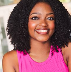 Sydney Townsend