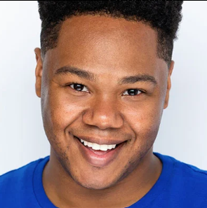 Terrance Martin