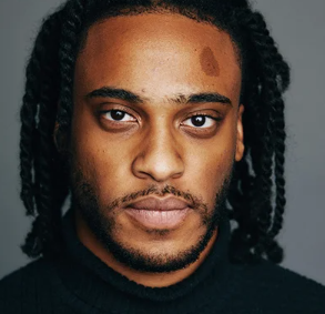 Tyler Fauntleroy