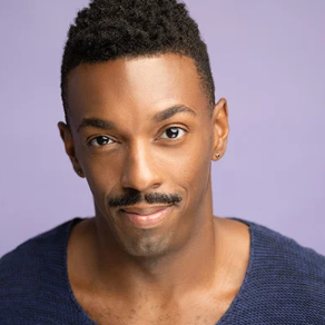 Tyler McKenzie