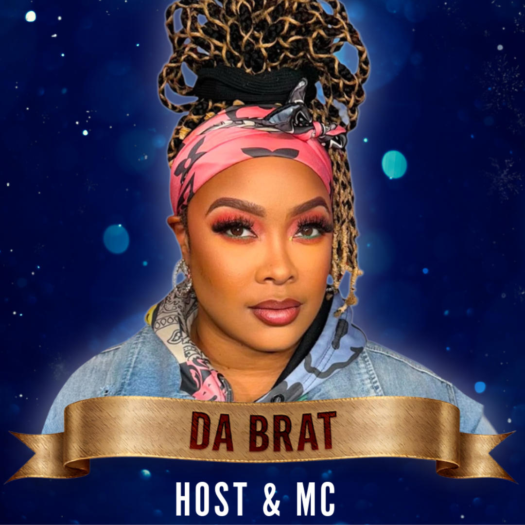 Da Brat