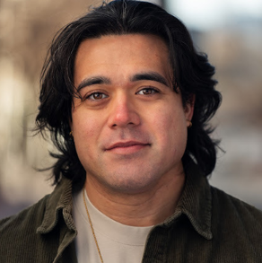 Wesley Valdez