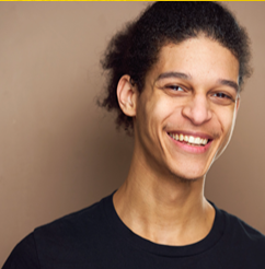 'Zaiah Ellis